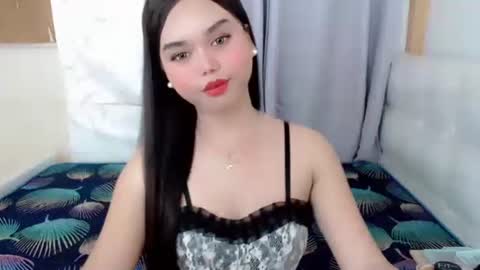 transgoddessx online show from October 2025 06:56:01 AM