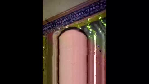 Snapshot of transgurlrobin chatting on September 2025 03:51:01 AM Mugiwararobin1 online show from September 2025 03:51:01 AM