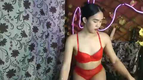 transhimari online show from May 2026 10:38:02 PM