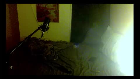 Snapshot of transhottie02 chatting on March 2026 08:44:02 AM transhottie02 online show from March 2026 08:44:02 AM
