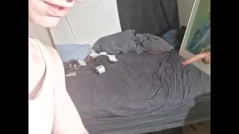 Snapshot of transhottie02 chatting on June 2026 08:53:01 AM transhottie02 online show from June 2026 08:53:01 AM