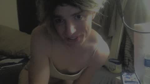 Snapshot of transhottie02 chatting on July 2026 01:13:01 PM transhottie02 online show from July 2026 01:13:01 PM