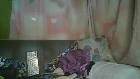 transhottie28 online show from February 2025 10:32:02 AM