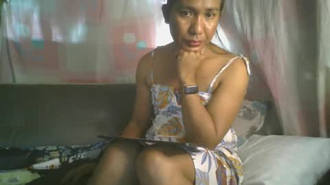 transhottie28 online show from February 2025 08:38:01 AM