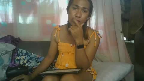 transhottie28 online show from February 2025 04:18:02 AM