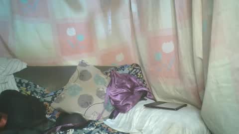 transhottie28 online show from February 2025 09:44:02 AM