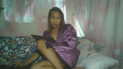 transhottie28 online show from February 2025 10:47:02 PM