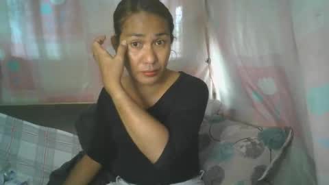 transhottie28 online show from March 2025 02:43:02 AM