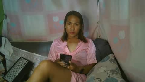 transhottie28 online show from March 2025 11:44:02 AM