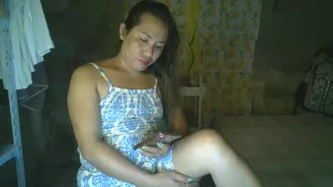 transhottie28 online show from January 2026 02:23:01 PM