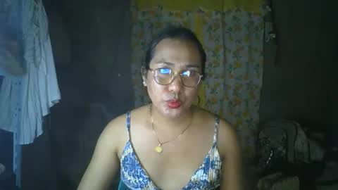 transhottie28 online show from January 2026 12:09:02 PM