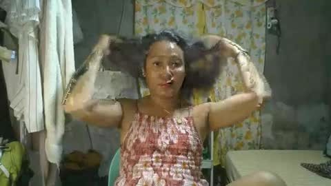 transhottie28 online show from February 2026 01:32:02 PM