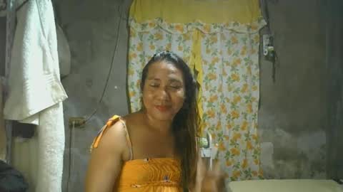 transhottie28 online show from February 2026 02:32:01 PM