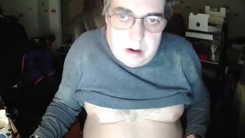 Peter online show from January 2026 08:52:01 AM