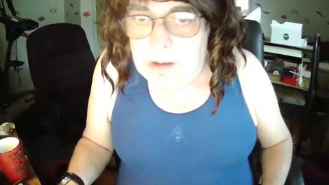Peter online show from May 2026 11:15:01 AM