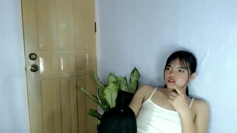 transpinay_kimxxx online show from February 2026 07:01:02 PM