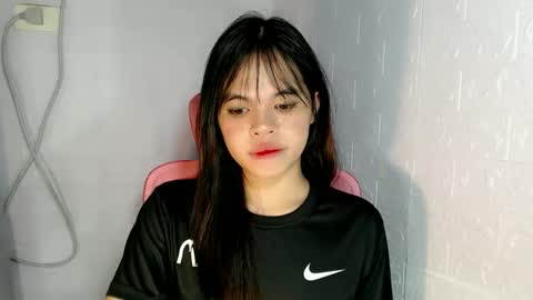 transpinay_kimxxx online show from April 2026 01:42:02 PM