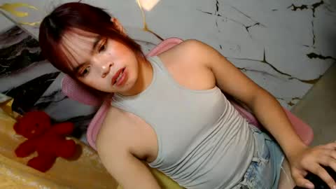 Snapshot of transpinay_kimxxx chatting on July 2026 11:55:02 PM transpinay_kimxxx online show from July 2026 11:55:02 PM