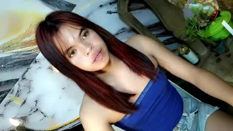 Snapshot of transpinay_kimxxx chatting on July 2026 05:53:02 PM transpinay_kimxxx online show from July 2026 05:53:02 PM