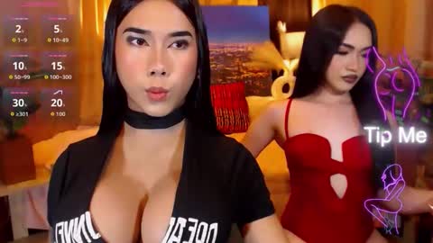 transpornidol online show from May 2026 05:32:01 PM
