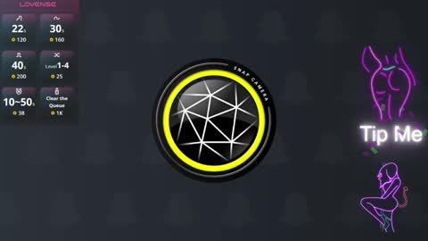 transpornidol online show from June 2026 02:33:01 PM