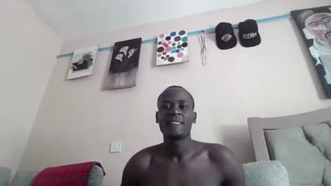 transprince1996 online show from December 2025 12:32:01 PM