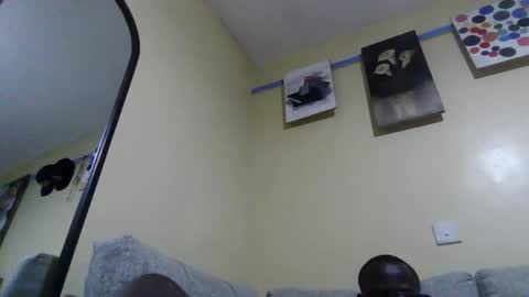 transprince1996 online show from December 2025 04:33:01 PM