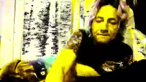 transpup19 online show from June 2026 06:48:01 AM