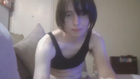 Snapshot of transqueen223007 chatting on October 2025 06:32:02 AM transqueen223007 online show from October 2025 06:32:02 AM