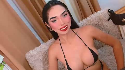Snapshot of transqueenmonika chatting on March 2025 10:46:01 AM transqueenmonika online show from March 2025 10:46:01 AM