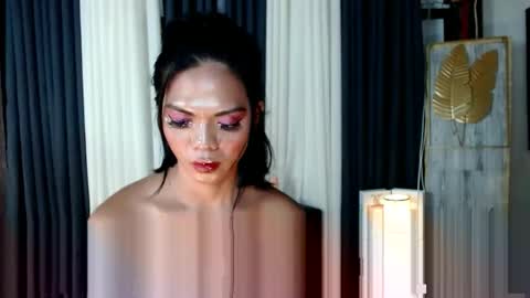 Snapshot of transsitips chatting on November 2025 12:11:02 AM transsitips online show from November 2025 12:11:02 AM