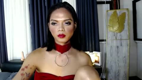 Snapshot of transsitips chatting on December 2025 02:58:02 PM transsitips online show from December 2025 02:58:02 PM