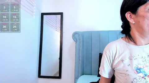 CLEO online show from May 2026 12:43:02 PM