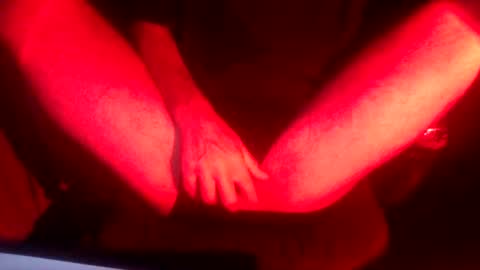 Snapshot of transxboy chatting on August 2026 03:08:02 AM transxboy online show from August 2026 03:08:02 AM