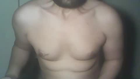 Snapshot of transyfansy chatting on December 2024 12:28:01 AM transyfansy online show from December 2024 12:28:01 AM