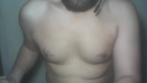 Snapshot of transyfansy chatting on December 2024 07:24:02 AM transyfansy online show from December 2024 07:24:02 AM