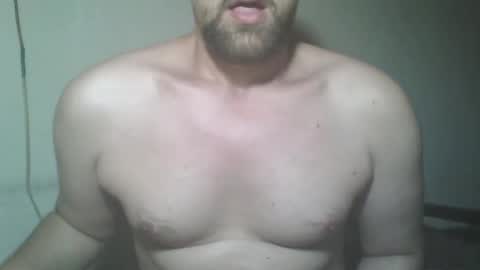 Snapshot of transyfansy chatting on September 2025 06:37:01 AM transyfansy online show from September 2025 06:37:01 AM