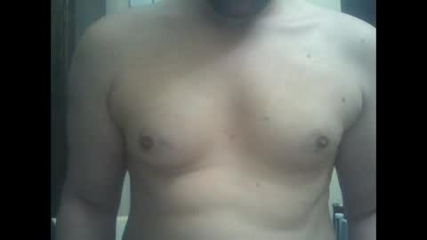 transyfansy online show from May 2026 07:53:02 PM