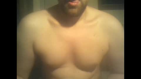 transyfansy online show from May 2026 08:38:01 PM