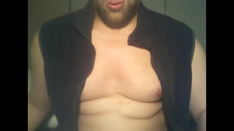 transyfansy online show from May 2026 01:57:16 AM