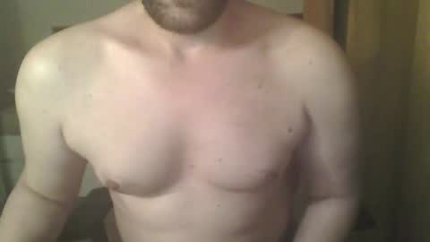 transyfansy online show from May 2026 01:14:01 AM