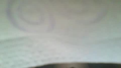 transyfansy online show from June 2026 02:37:02 AM