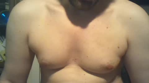 transyfansy online show from June 2026 06:16:02 AM