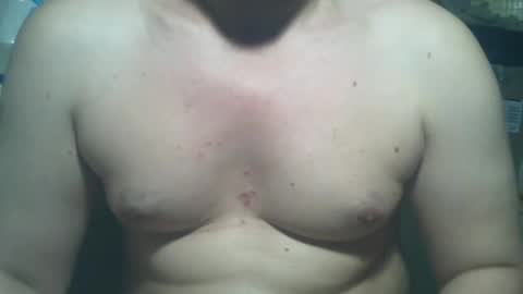 transyfansy online show from July 2026 07:01:02 AM