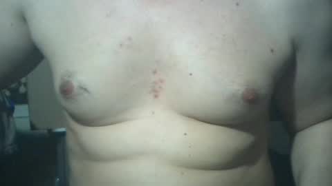 transyfansy online show from July 2026 06:13:01 PM
