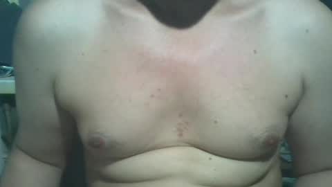 transyfansy online show from July 2026 06:19:02 AM