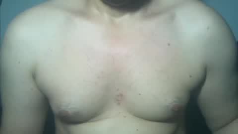 transyfansy online show from July 2026 06:54:01 PM