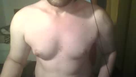 transyfansy online show from July 2026 06:55:02 AM