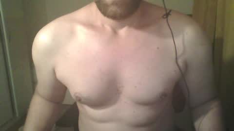 transyfansy online show from August 2026 02:13:02 AM