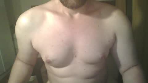 transyfansy online show from August 2026 12:15:01 AM